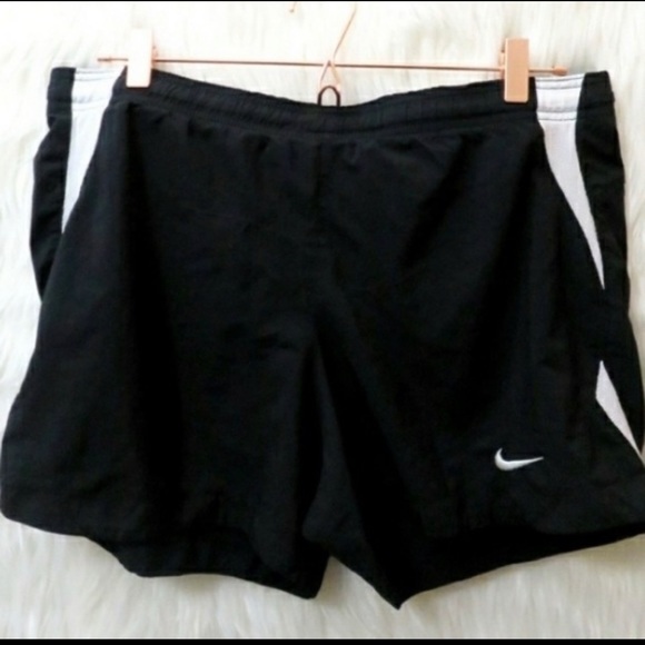 Nike Pants - Nike Dri Fit Shorts